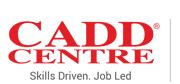 cadd centre training services private limited